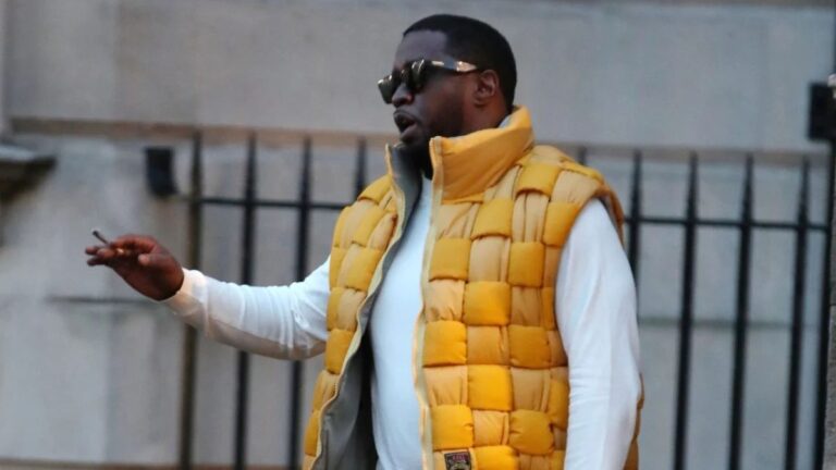 diddy-indictment-reveals-freak-off-tapes-guns-and-lubricant-were-seized-during-raids-1200x6754286485754478231431