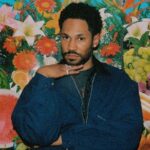 kaytranada173032973134905812361570006411654474016828452113934980251