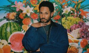 kaytranada173032973134905812361570006411654474016828452113934980251