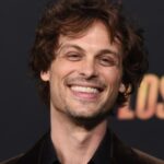 matthewgreygubler5346362618911912207