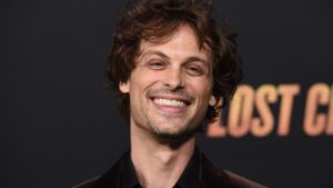 matthewgreygubler5346362618911912207