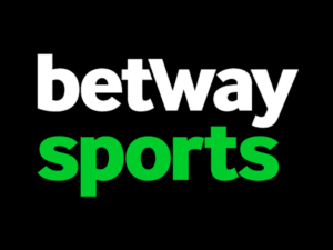 Betway-sports