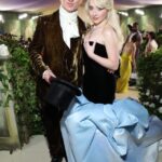 barry-keoghan-and-sabrina-carpenter-attend-the-2024-met-news-photo-17273598056039279606657385546