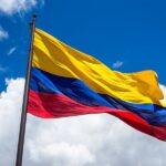 bandera-de-colombia1326462121622524920