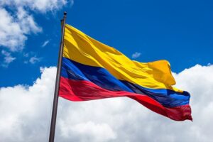 bandera-de-colombia1326462121622524920